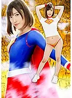 RYOJ-07 JAV Movie