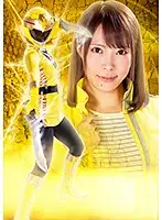 RYOJ-09 JAV Movie