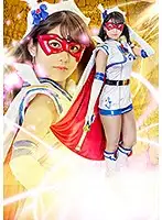 RYOJ-10 JAV Movie