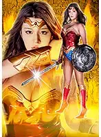 RYOJ-12 JAV Movie