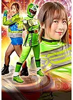 RYOJ-13 JAV Movie