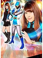 RYOJ-14 JAV Movie