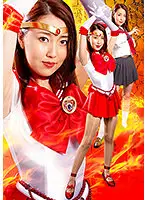 RYOJ-21 JAV Movie