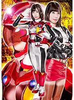 RYOJ-24 JAV Movie