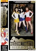 TBB-08 JAV Movie