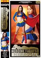 TBB-66 JAV Movie