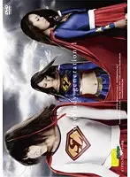 TGGP-34 JAV Movie