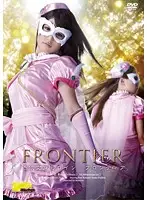 TGGP-42 JAV Movie