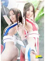 TGGP-74 JAV Movie