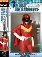 TML-01 JAV Movie