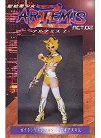 TOR-11 JAV Movie