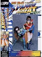 TOR-37 JAV Movie