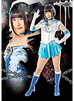 TRK-04 JAV Movie