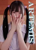 ARTMF-032 JAV Movie
