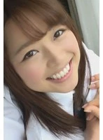 TSSR-102 JAV Movie