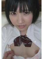 TSSR-110 JAV Movie