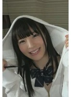 TSSR-111 JAV Movie