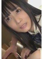 TSSR-112 JAV Movie