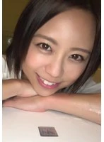 TSSR-606 JAV Movie