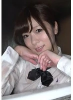 TSSR-610 JAV Movie