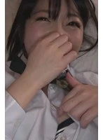 TSSR-703 JAV Movie