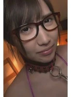 TSSR-706 JAV Movie