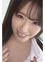 TSSR-707 JAV Movie