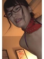 TSSR-710 -  She has a beautiful body and a masochistic side. She likes bondage play.