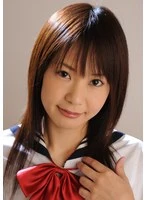 TSSR-810 JAV Movie