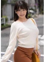 TSSR-914 JAV Movie