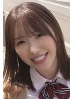 TSSR01-9 JAV Movie