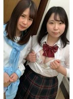 TSSR-012-02 JAV Movie