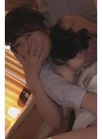 TSSR-015-03 JAV Movie