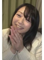 TSSR-015-06 JAV Movie