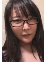 TSSR-015-08 JAV Movie