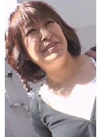 TSSR-016-05 JAV Movie