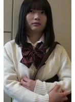 TSSR-017-02 JAV Movie