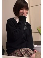 TSSR-017-03 JAV Movie