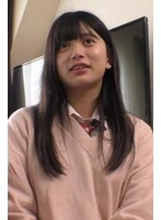 TSSR-0171-0 JAV Movie