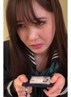 TSSR-01714 JAV Movie