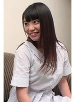 TSSR-018-01 JAV Movie