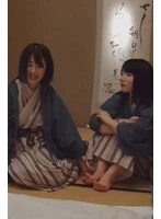 TSSR-022-07 - Watching a co-worker get fucked while having wild sex with herself