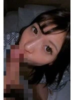 TSSR-022-13 JAV Movie