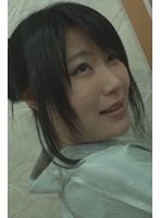 TSSR-024-01 JAV Movie