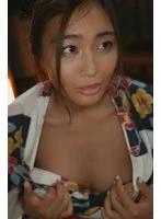 TSSR-024-08 - Drenched copulation with a beautiful, wheat-colored skinned, slutty girl with a big squirt release!