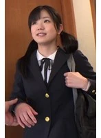 TSSR-025-05 JAV Movie