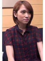 TSSR-026-01 JAV Movie