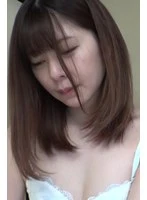 TSSR-026-09 - Too cute and beautiful girl endures what two guys do to her! Teary-eyed sex!