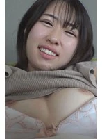 TSSR-027-07 JAV Movie