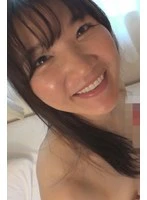 TSSR-027-15 JAV Movie